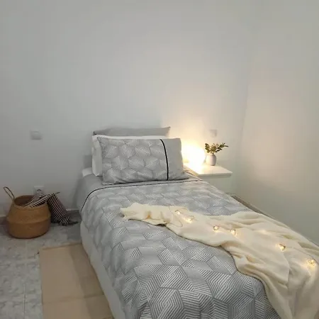 Casa Pedro